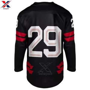 Camisetas Deportivas Hechas de 100% Poliéster, Antibacterianas, Cómodas, Duraderas, Diseños para Hombres Adultos, Manga Corta, Venta al Por Mayor, Alta Demanda - Product Image 1