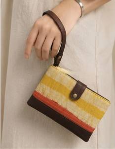 Custom Luxury Handwoven Straw <b>Bag</b> Sunflower Daisy <b>Raffia</b> Beach <b>Bag</b> Half Moon Crossbody <b>Shoulder</b> Strap Women Handbag Summer Gift - Product Image 4