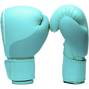 Guantes Deportivos Acuáticos Unisex Personalizados con Dedos Largos, Guantes de Invierno Cálidos con Pantalla Táctil y Puño de Neopreno para Esquí, Vela y Navegación - Product Image 3
