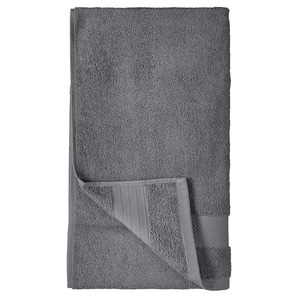 Premium <b>Bleach</b> Proof Towels Wholesale Bulk Supplier | Durable Cotton Salon Spa Hotel Towels Manufacturer Pakistan - Product Image 2