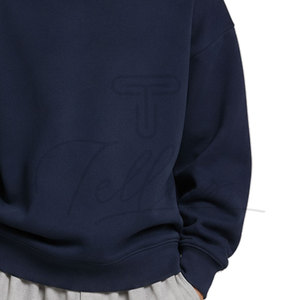Nouveaux sweats à capuche élégants pour hommes, sweats à capuche pour hommes, coupe slim, de bonne qualité, pour adultes, printemps. - Product Image 4