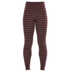 Service OEM Leggings de yoga grande taille pour entraînement de fitness élégants pour femmes Leggings imprimés de qualité supérieure du Bangladesh - Product Image 1