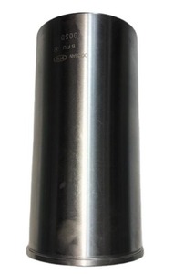 Chemise de cylindre D0846 de qualité supérieure indienne, pièces de moteur de qualité export - Product Image 2