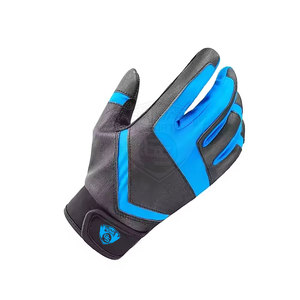 Guantes de Bateo Serino de Alta Calidad para Jóvenes, Cómodos y Ligeros - Product Image 4