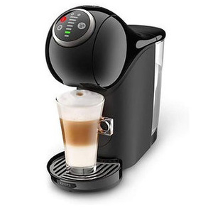 Machine à café portable Nescafé <span class=keywords><strong>Dolce</strong></span> <span class=keywords><strong>Gusto</strong></span> pour voyage, machine à expresso, en vente au <span class=keywords><strong>meilleur</strong></span> <span class=keywords><strong>prix</strong></span>. - Product Image 2