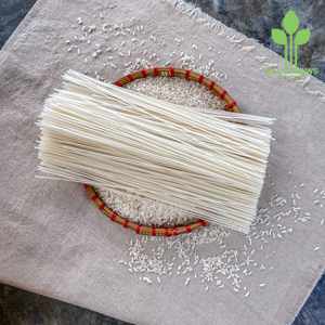 Nouilles sans sucre conçues pour les entreprises agroalimentaires, pour créer des repas de nouilles pratiques pour des menus équilibrés - Product Image 6