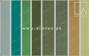 Tente de camping haut de gamme – Imperméable, isolée, tente familiale 4 saisons - Product Image 2