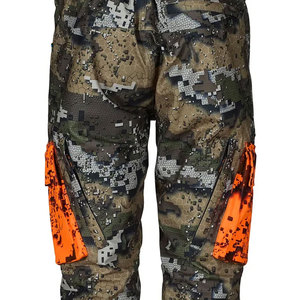Pantalones de Camuflaje Alpine Apex Personalizados de Alta Calidad para Caza, Deportes al Aire Libre, Viajes y Trabajo - Product Image 6