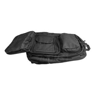 Mochila Deportiva ROBUST INDUSTRIES - Uso Diario, Capacidad de 30-40L, Cómoda de Llevar, Espacio Práctico, Servicio OEM, Precio al por Mayor 2026 - Product Image 4