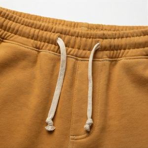 Nouveau Short Cargo Homme Été – Tendance Décontractée en Coton Sergé – Qualité Supérieure 2026 – Grandes Ventes - Product Image 4