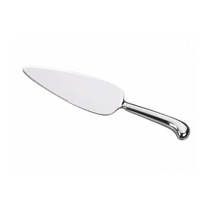 Premium Stainless Steel <b>Cake</b> <b>Server</b> for Elegant Dessert Presentation Luxury <b>cake</b> cutting set Premium wedding <b>cake</b> knife Wedding - Product Image 4