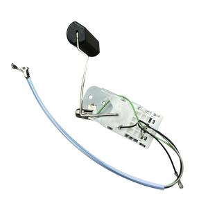Nuevo Indicador de Combustible Futurista CHIN LANG 94460-22040 para Accent 94'~99' - Product Image 1