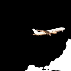 Meilleur service d'expédition maritime et aérien de l'Inde au Koweït - Product Image 1
