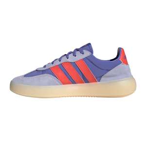 Zapatillas Barreda Decode | adidas - Product Image 3