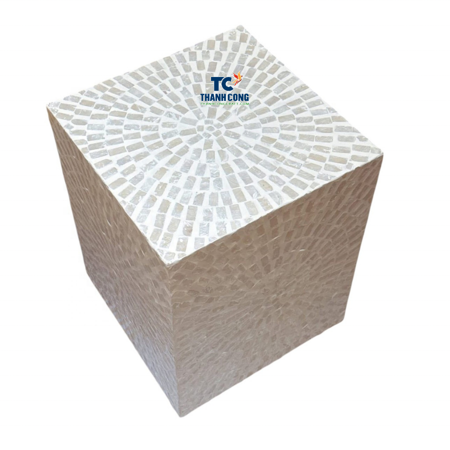 กำหนดเองตามคำขอ