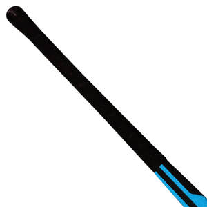 Bâton de hockey au style unique en vente, prix de gros, bâton de hockey de longueur standard en plusieurs couleurs - Product Image 4