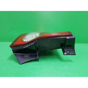 Luz Trasera Izquierda Usada para Actyon 8360131005 - Product Image 3