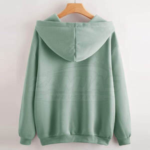 Sweat à capuche pour homme de haute qualité, prix abordable, dernier design, imprimé sur écran, design unique, qualité supérieure. - Product Image 2