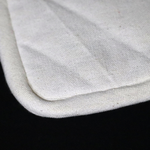 Indian Supplier Highest Selling <b>Kitchen</b> & Tabletop 100% Pure Cotton Canvas Solid Pot Holders at Reliable Market Price - Product Image 5