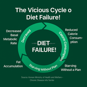 Café Dolce Latte Diet avec extrait de fruit de Garcinia Produit de beauté pour la santé métabolique Équilibre de l'appétit pour adultes Corée OEM - Product Image 5