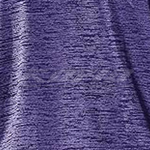 Camiseta sin mangas de estilo urbano para hombre, perfecta para actividades al aire libre y moda diaria, con tela ligera y transpirable. - Product Image 4