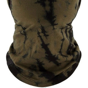 Pasamontañas Unisex de Camuflaje, Cubre Rostro Completo, Transpirable, Impermeable, de Poliéster, Talla Adulto 56-58CM, Impresión por Sublimación - Product Image 6