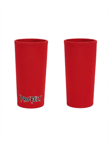 Genouillère de sport en néoprène souple pour activités de plein air, soutien durable et compression articulaire pour le printemps, la gym et le fitness - Product Image 5