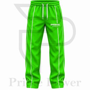 Conjunto Deportivo Personalizado para Hombre, Chaqueta y Pantalones Deportivos, Ropa de Marca Privada, Fábrica, Pedidos al por Mayor, Ropa Deportiva de Calidad de Exportación - Product Image 3