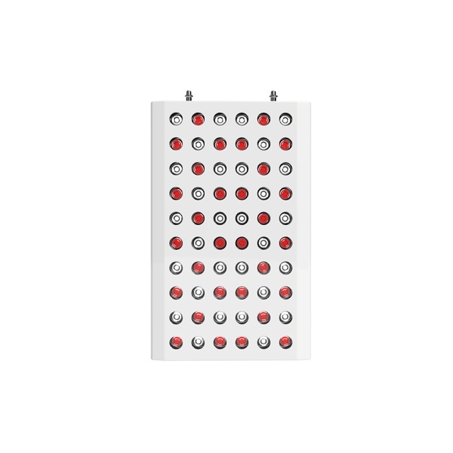 Custom Size Led Light Therapy Panel