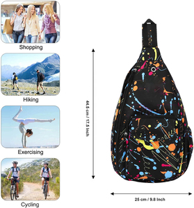 Uso diario para equipos profesionales y viajes activos durante las vacaciones y salidas de fin de semana agitadas hoy mismo - Product Image 5