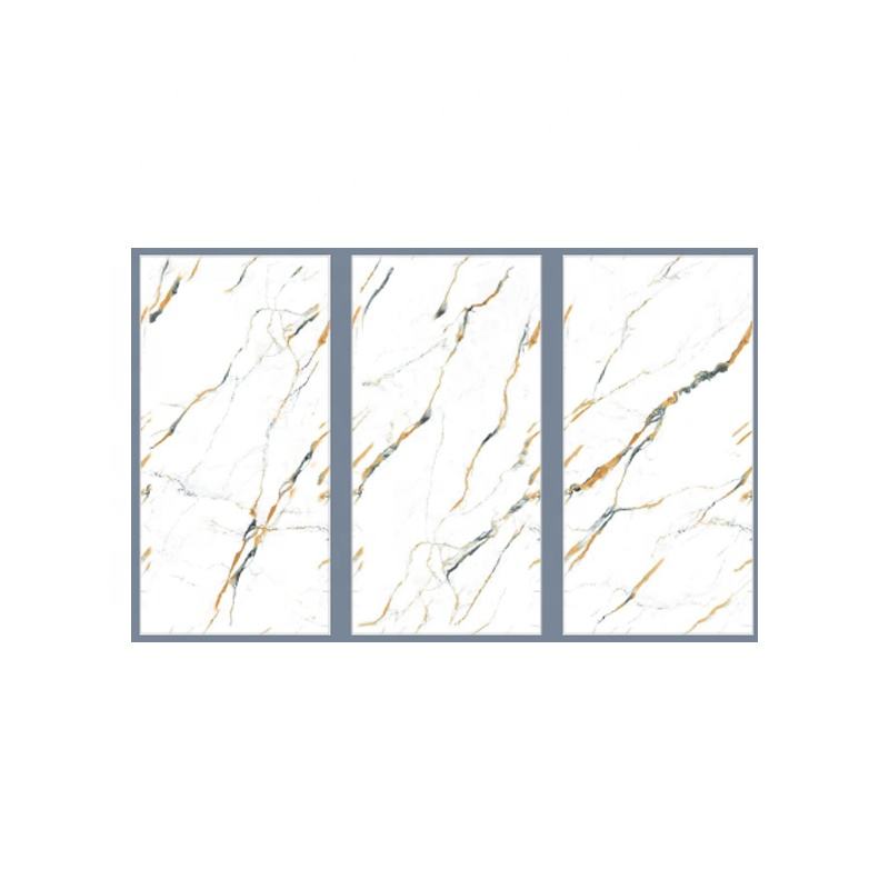 สีเทาอ่อน