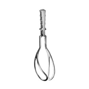 Pinzas Obstétricas de Fabricación Pakistaní al por Mayor a Precio Económico, Pinzas Obstétricas de Alta Calidad - Product Image 2