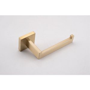 Juego de accesorios de baño de 4 piezas para una organización óptima del baño - Product Image 5