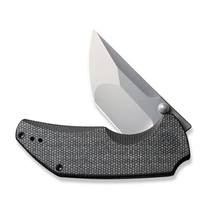 Portable Folding Knives with Practical Handle for Everyday Tasks Camping <b>Outdoor</b> Travel and General Purpose Cutting Portable - Product Image 4