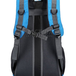 Waterproof Sublimation Backpack <b>Bags</b> Latest Design Wholesale Backpack <b>Bags</b> Stylish Backpack <b>Bags</b> - Product Image 3