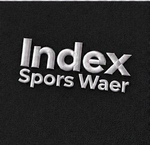 Index Men's <b>Black</b> Short Sleeve Zipper <b>Polo</b> <b>Shirt</b> Quick Dry Knitted Fabric Sporty Style - Product Image 6