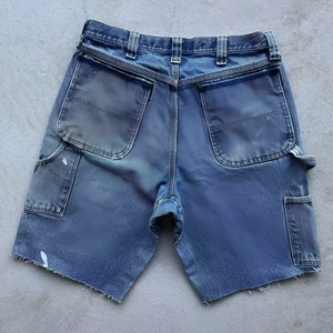 Shorts Casuales para Hombre, Proveedor Directo de Fábrica, MOQ Bajo, Shorts Modernos para Hombre, Ropa Urbana de Primera Calidad - Product Image 3