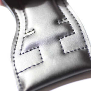 ที่จับยางแบบหนาพิเศษสำหรับยกน้ำหนัก ป้องกันฝ่ามืออย่างมืออาชีพ เพิ่มพลังในการยกน้ำหนัก - Product Image 6