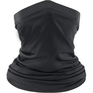 Cagoule Homme Respirante de Haute Qualité à Prix Abordable, Couleur Unie, pour Moto et Ski, Personnalisable avec Votre Logo - Product Image 1