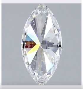 Diamante Cultivado en Laboratorio con Certificación IGI Premium de la India para Regalos de Diwali y Ocasiones Auspiciosas, Diamante de Elección Ética a Precio de Mayoreo - Product Image 2