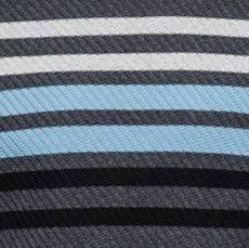 เสื้อเชิ้ตผู้ชายคุณภาพสูง ผลิตจากผ้าฝ้าย 100% ขนาดสั่งทำได้ ระบายอากาศดี เป็นมิตรกับสิ่งแวดล้อม คอเต่า น้ำหนัก 220 กรัม ราคาขายส่ง ไซส์ผู้ใหญ่ - Product Image 5