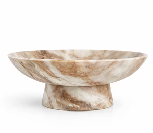 ชามเรซิ่นทำด้วยมือชามหินสำหรับตกแต่งบ้านและให้เป็นของขวัญ - Product Image 3