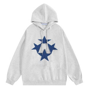 Sudaderas con Capucha para Mujer, Diseño Moderno, Estampadas, Cómodas, Elegantes, de Alta Calidad, con el Mejor Servicio, Nuevo Diseño, Ropa Urbana - Product Image 1