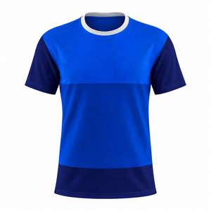 Conjunto de Uniforme de Voleibol Personalizado para Hombre, Jersey y Pantalones Cortos de Voleibol de Poliéster de Secado Rápido, Fabricante de Ropa Deportiva para Equipos - Product Image 4