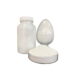 ไซโคลเดกซ์ทรินเมนทอลคอมเพล็กซ์ พรีเมียม ความบริสุทธิ์ 99.99% สีขาว NMF (PVT) LTD - Product Image 1