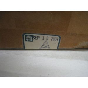 2 AMAT 0021-04475 ขายึดเซ็นเซอร์, TICL4 - อุปกรณ์และอะไหล่เซมิคอนดักเตอร์ระดับโลกที่เชื่อถือได้ - Product Image 3
