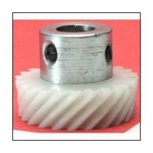 546087 PIEZAS DE MÁQUINA DE COSER DOMÉSTICA DE ENGRANAJE DE GANCHO HECHAS EN TAIWÁN - Product Image 1