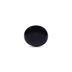 Premium 15.89 Ct Sulemani Haqeeq Opal Loose Gemstone Oval Cut for Fine Jewelry - Product Image 2