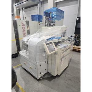 TEL P-12XL Prober - Équipements et pièces semi-conductrices d'occasion de renommée mondiale et de confiance - Product Image 1