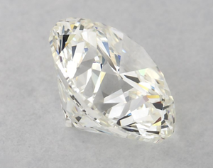 Diamante suelto cultivado en laboratorio CVD, 1 quilate, corte brillante redondo, color D, VVS1, certificado IGI, venta al por mayor, Surat, India - Product Image 1